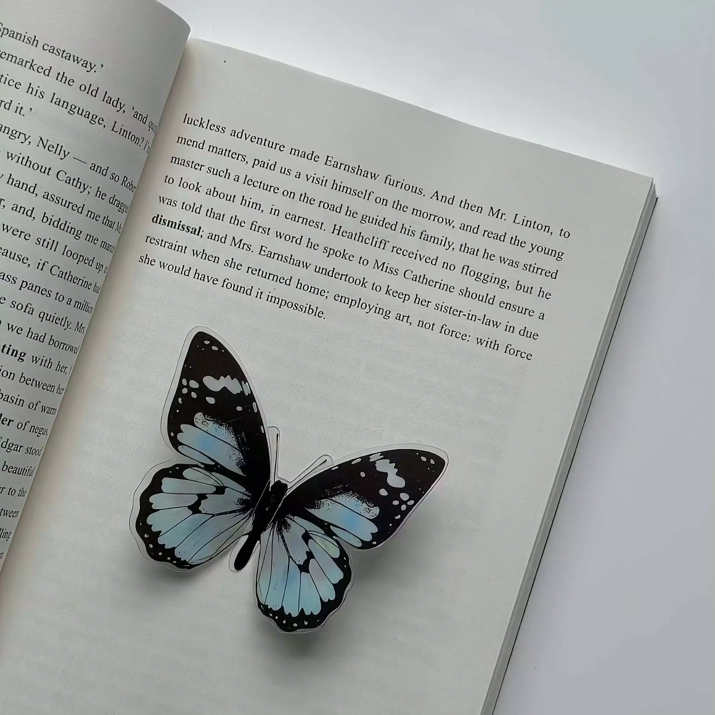 回文广告