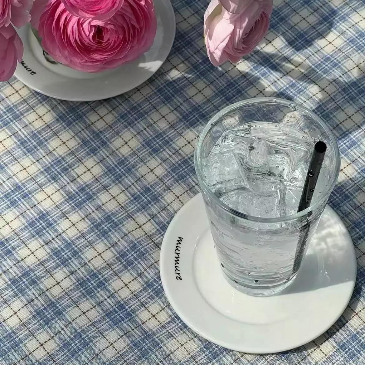 新的旅程